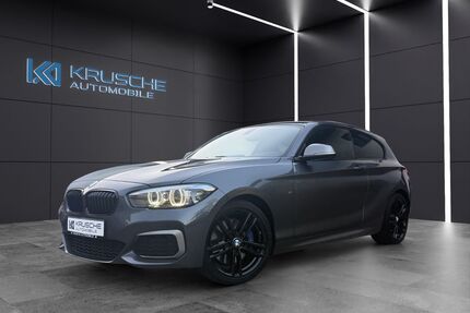 BMW M140i Gebrauchtwagen