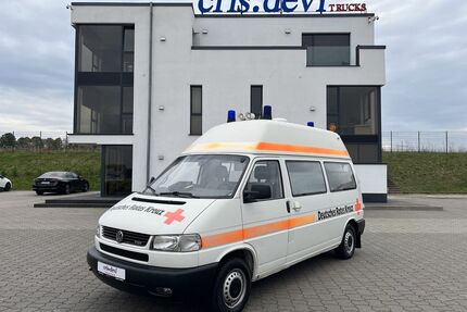 VW Andere Gebrauchtwagen