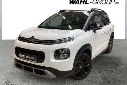 Citroen C3 Aircross Gebrauchtwagen