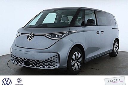 VW ID. Buzz Gebrauchtwagen