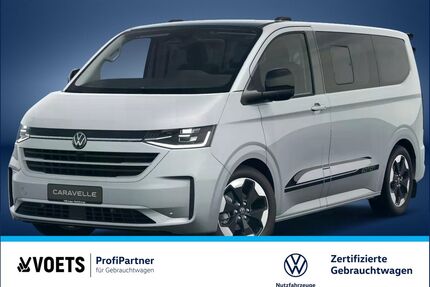 VW Andere Gebrauchtwagen