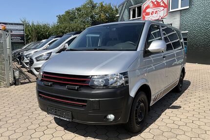 VW Andere Gebrauchtwagen