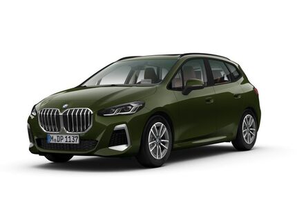 BMW 223 Active Tourer Gebrauchtwagen