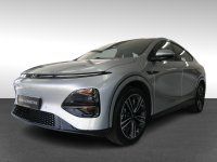 XPeng G6 Gebrauchtwagen