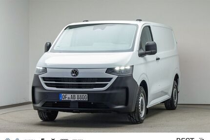 VW Andere Gebrauchtwagen