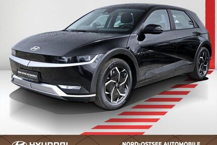 Hyundai IONIQ 5 Gebrauchtwagen
