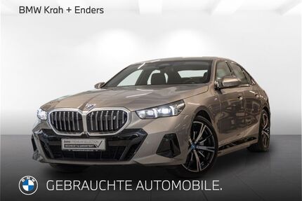 Audi i5 
