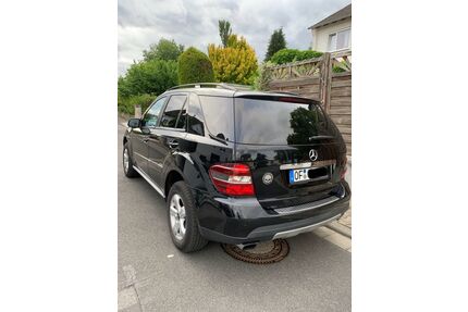 Mercedes-Benz 280 Gebrauchtwagen