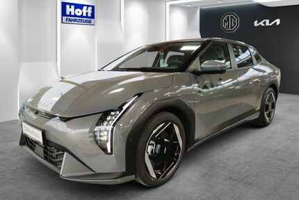 Kia EV4 Gebrauchtwagen