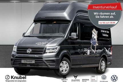 VW Andere Gebrauchtwagen