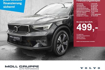 Volvo Andere Gebrauchtwagen