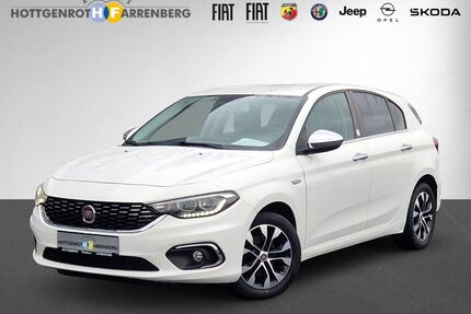 Fiat Tipo Gebrauchtwagen