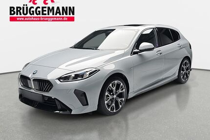 BMW 120 Gebrauchtwagen