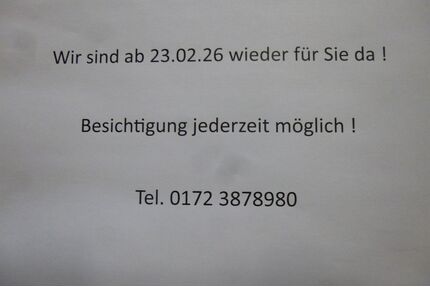 Suzuki Celerio Gebrauchtwagen