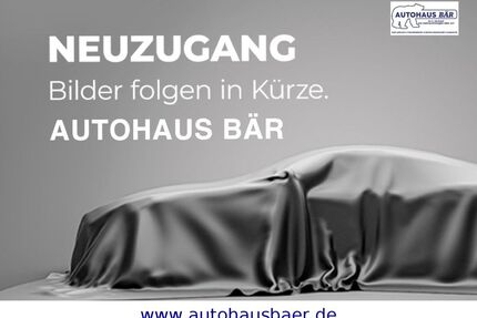 Cupra Ateca Gebrauchtwagen