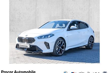 BMW 120 Gebrauchtwagen