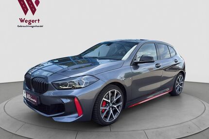 BMW 128 Gebrauchtwagen
