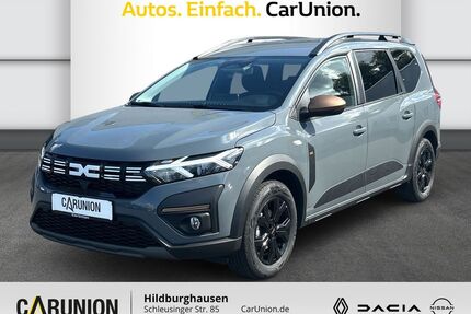 Dacia Jogger Gebrauchtwagen