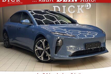 Nio ET5 Gebrauchtwagen