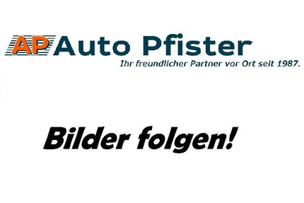 Lada Niva Gebrauchtwagen