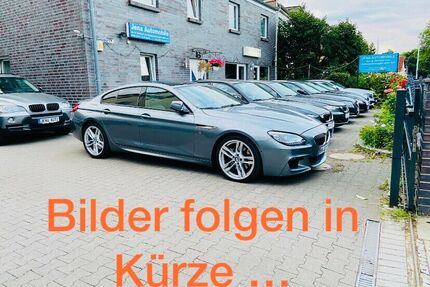 Mercedes-Benz GLK 220 Gebrauchtwagen