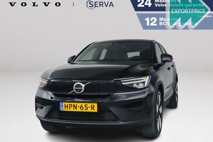 Volvo Andere Gebrauchtwagen