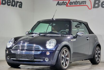 Mini Cooper S Gebrauchtwagen