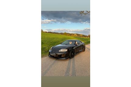 Hyundai Coupe Gebrauchtwagen