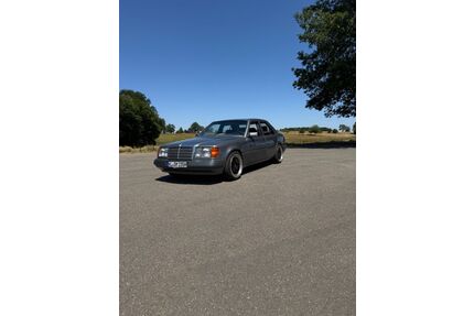 Mercedes-Benz 200 Gebrauchtwagen