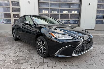 Lexus ES 300 Gebrauchtwagen