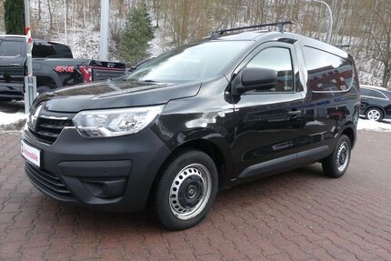 Renault Express Gebrauchtwagen