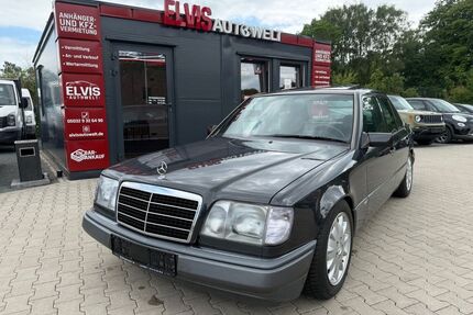 Mercedes-Benz 280 Gebrauchtwagen