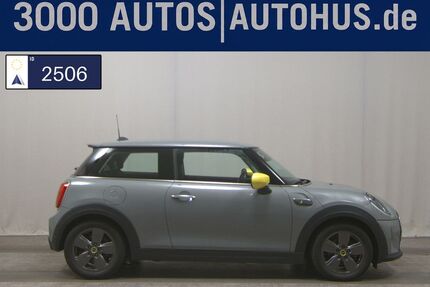 Mini Andere Gebrauchtwagen