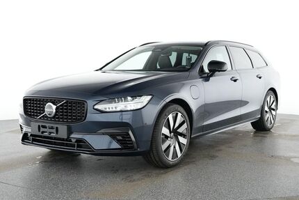 Volvo V90 Gebrauchtwagen