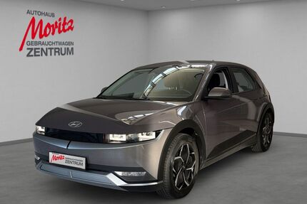 Hyundai IONIQ 5 Gebrauchtwagen
