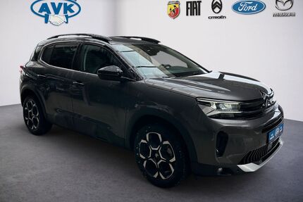 Citroen C5 Aircross Gebrauchtwagen