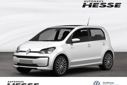 VW up! Gebrauchtwagen