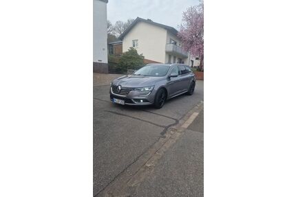 Renault Talisman Gebrauchtwagen