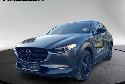 Mazda CX-30 Gebrauchtwagen