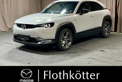 Mazda MX-30 Gebrauchtwagen