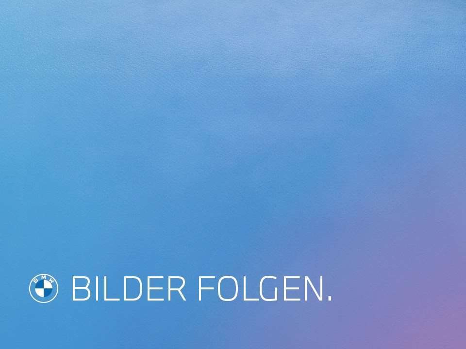 B8/B12 (8er-Reihe)