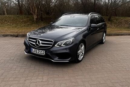 Mercedes-Benz 300 Gebrauchtwagen