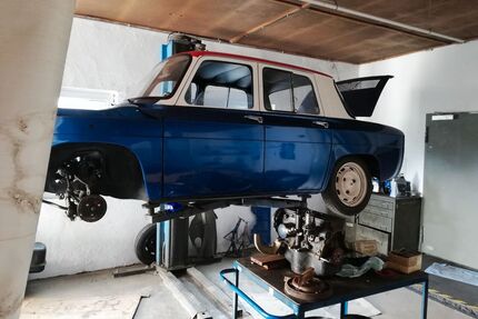 Renault Andere Gebrauchtwagen