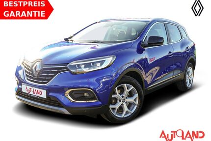 Renault Kadjar Gebrauchtwagen