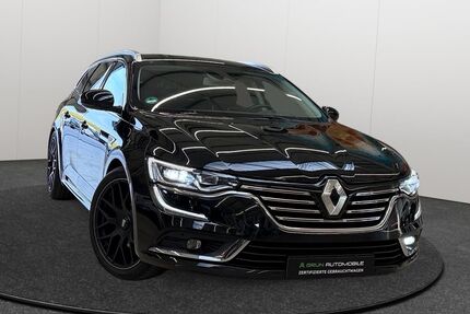 Renault Talisman Gebrauchtwagen