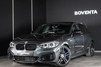 BMW M140i Gebrauchtwagen