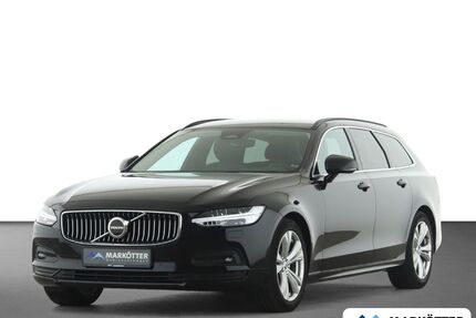 Volvo V90 Gebrauchtwagen