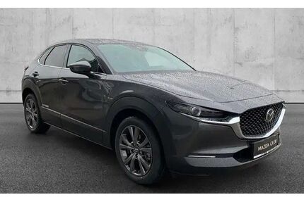 Mazda CX-30 Gebrauchtwagen