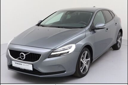 Volvo V40 Gebrauchtwagen