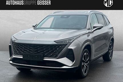 MG Andere Gebrauchtwagen